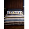 Helena Springfield Loft Juna Cover Set Multi