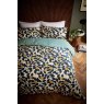 Helena Springfield Loft Linnea Cover Set Multi overhead