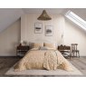 Helena Springfield Pheasants Copper Duvet Cover Set