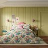 Land & Shore Lori Multi Duvet Cover Set