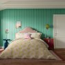 Land & Shore Melody Multi Duvet Cover Set