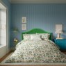 Land & Shore Orchard Green Duvet Cover Set