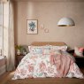 Yvonne Ellen Signature Floral Multi Duvet Cover Set