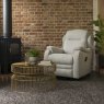 Parker Knoll Boston 25 Chair lifestyle image