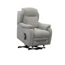Parker Knoll Boston 25 Chair on a white background