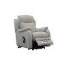 Parker Knoll Boston 25 Chair on a white background