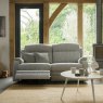 Parker Knoll Boston 25 Large 2 Seater Sofa lifestyle image