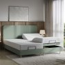 Tempur Form Classic Headboard lifestyle image