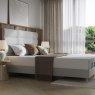 Tempur Form Horizontal Headboard lifestyle image