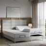 Tempur Form Horizontal Headboard lifestyle image