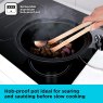 Black & Decker Black & Decker 3.5L Digital Slow Cooker