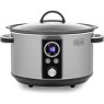 Black & Decker Black & Decker 3.5L Digital Slow Cooker