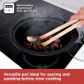 Black & Decker Black & Decker 6.5L Digital Slow Cooker