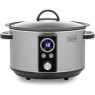 Black & Decker Black & Decker 6.5L Digital Slow Cooker