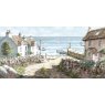 Artko Smugglers Harbour Large