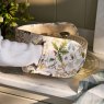 Sophie Allport Orchard Birds Double Oven Glove lifestyle