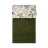 Sophie Allport Orchard Birds Roller Hand Towel
