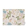 Sophie Allport Orchard Birds Set Of 2 Placemats