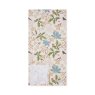 Sophie Allport Orchard Birds Table Runner