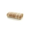 Umber