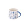 Siip Siip Home Sweet Home Mug