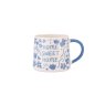 Siip Siip Home Sweet Home Mug