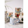 Siip Siip Home Sweet Home Mug