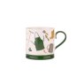 Siip Siip Gardening Tools Mug