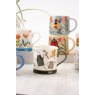 Siip Siip Gardening Tools Mug