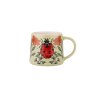 Siip Siip Oversized Ladybird Mug