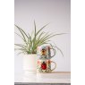Siip Siip Oversized Ladybird Mug
