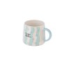Siip Siip My Dog is Therapy Mug