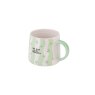 Siip Siip My Cat is Therapy Mug