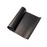 Just The Thing Just The Thing Oven Liner