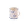 Cath Kidston Cath Kidston Bring The Joy Mollie Mug