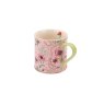 Cath Kidston Cath Kidston Poppy Someone Special Mollie Mug