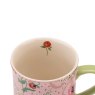 Cath Kidston Cath Kidston Poppy Someone Special Mollie Mug