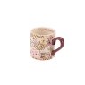 Cath Kidston Cath Kidston Home Sweet Home Shortie Mug