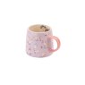 Cath Kidston Cath Kidston Cat Kidston Mug