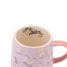 Cath Kidston Cath Kidston Cat Kidston Mug