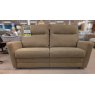 Parker Knoll Parker Knoll Chicago Large 2 Seater Sofa - EX DISPLAY