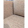 Parker Knoll Parker Knoll Chicago Large 2 Seater Sofa - EX DISPLAY