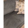 Parker Knoll Parker Knoll Devonshire Grand Sofa - EX Display