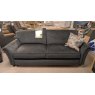 Parker Knoll Parker Knoll Devonshire Grand Sofa - EX Display