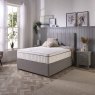 Lisbon 1000 Divan Set lifestyle image