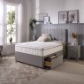 Lisbon 1000 Divan Set lifestyle image