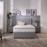 Lisbon 1000 Divan Set lifestyle image
