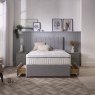 Lisbon 1000 Divan Set lifestyle image