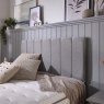 Lisbon 1000 Divan Set close up lifestyle image