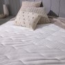 Lisbon 1000 Divan Set close up lifestyle image close up lifestyle image